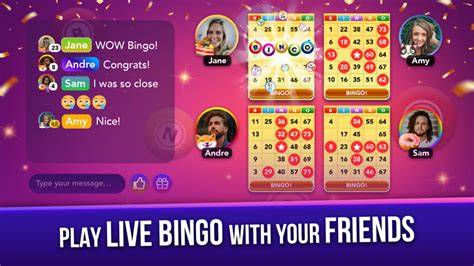live bingo|bingo live download.